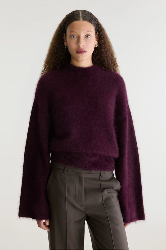 Dateko Pullover
