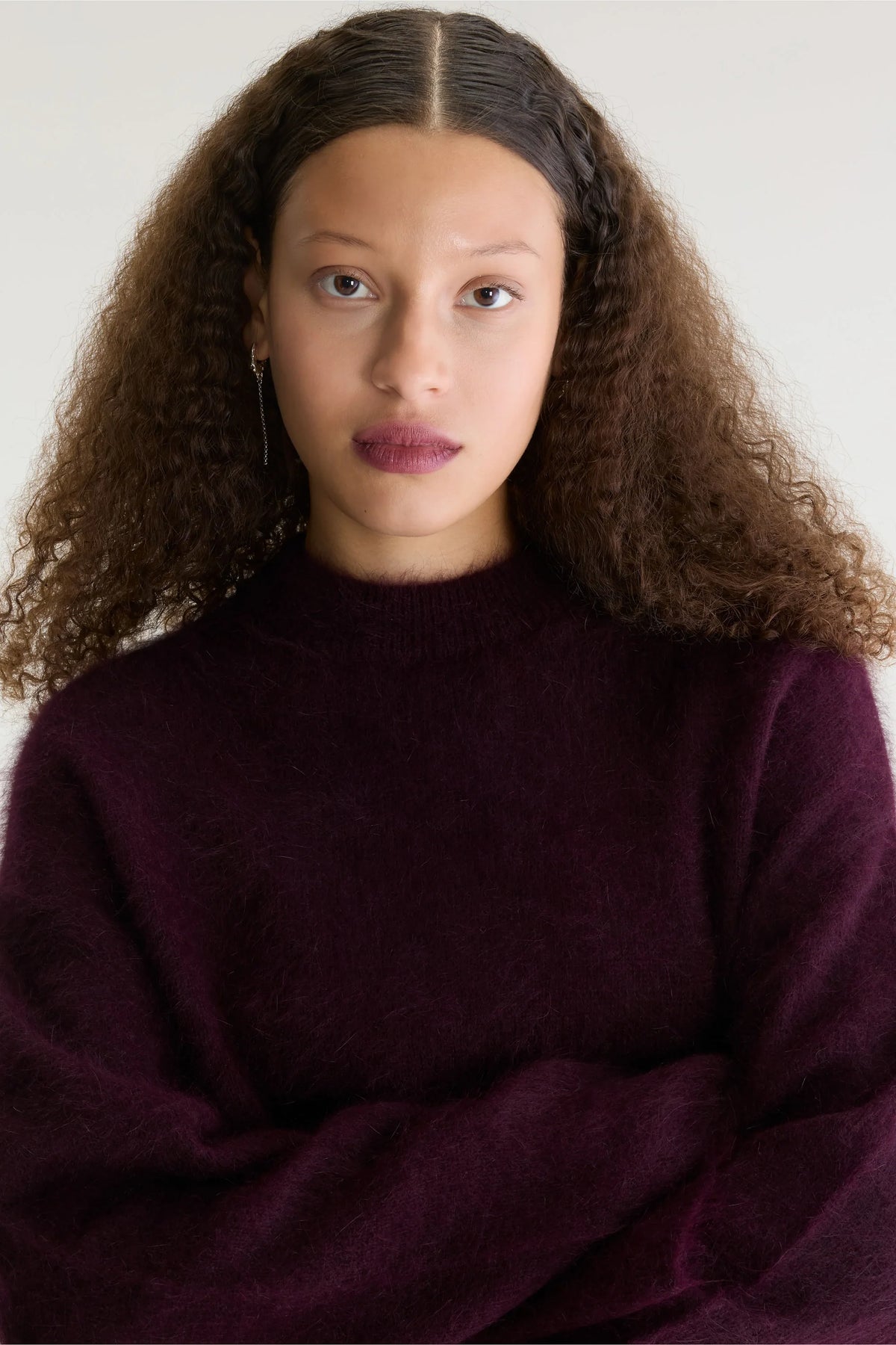 Dateko Pullover