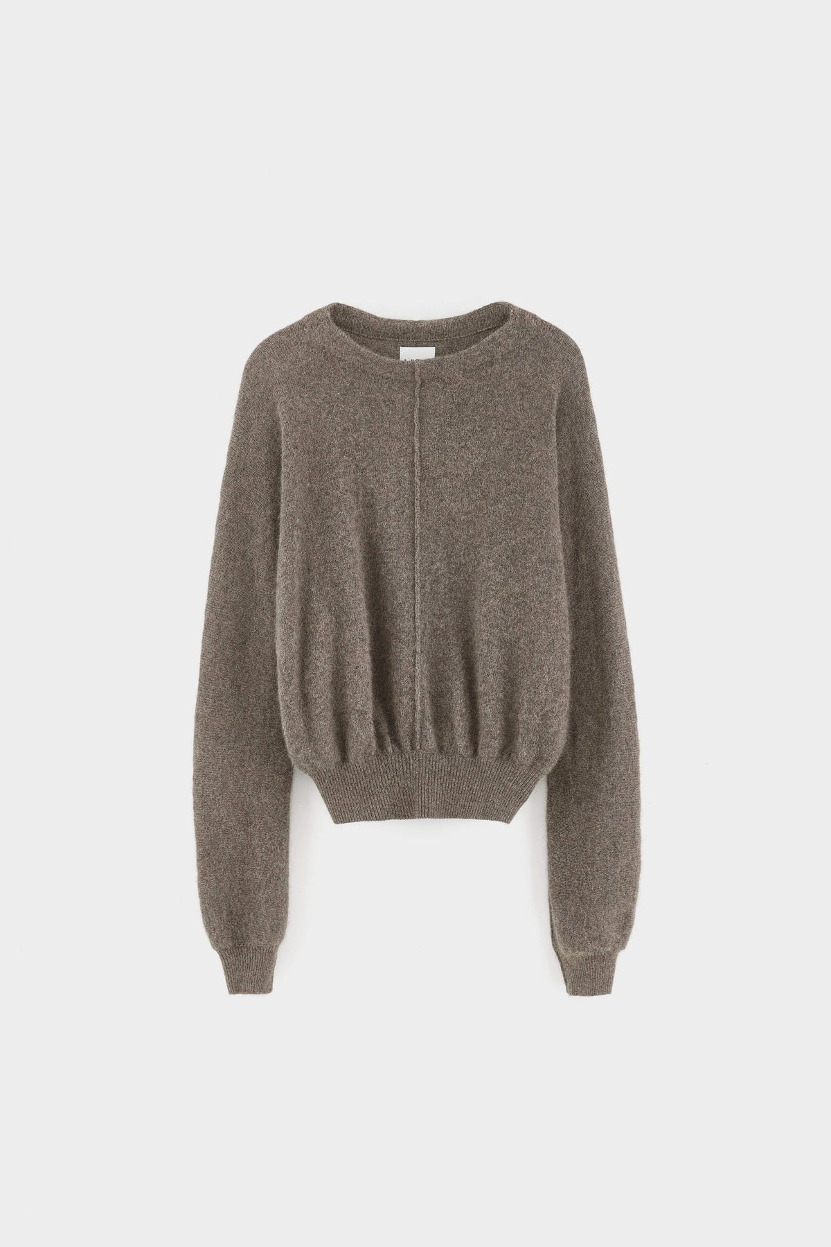 Derny Pullover