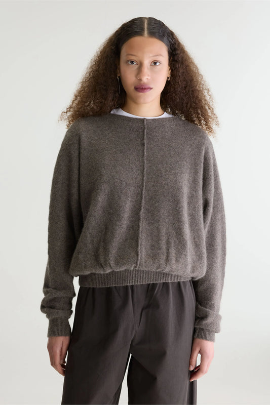 Derny Pullover