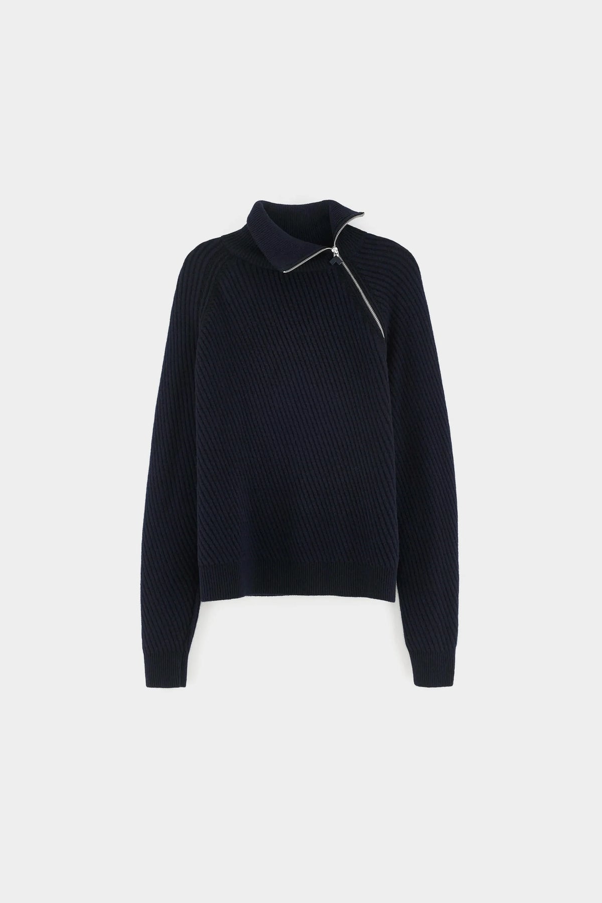 Dorry Pullover