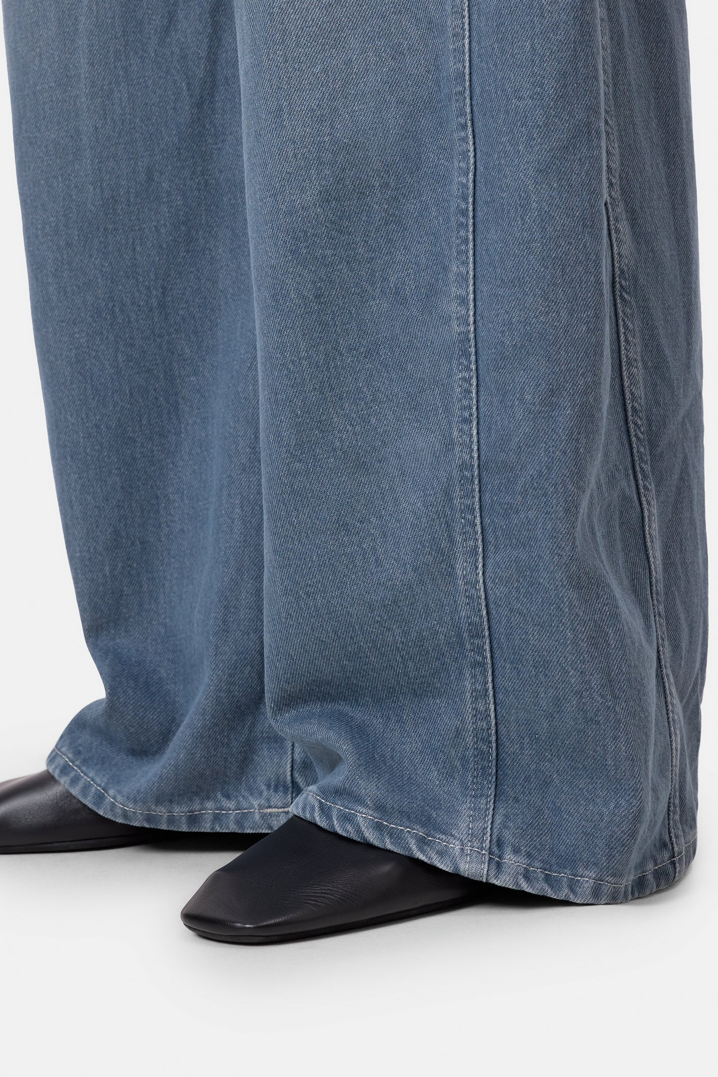 Tori-X jeans c21121-12g-4a