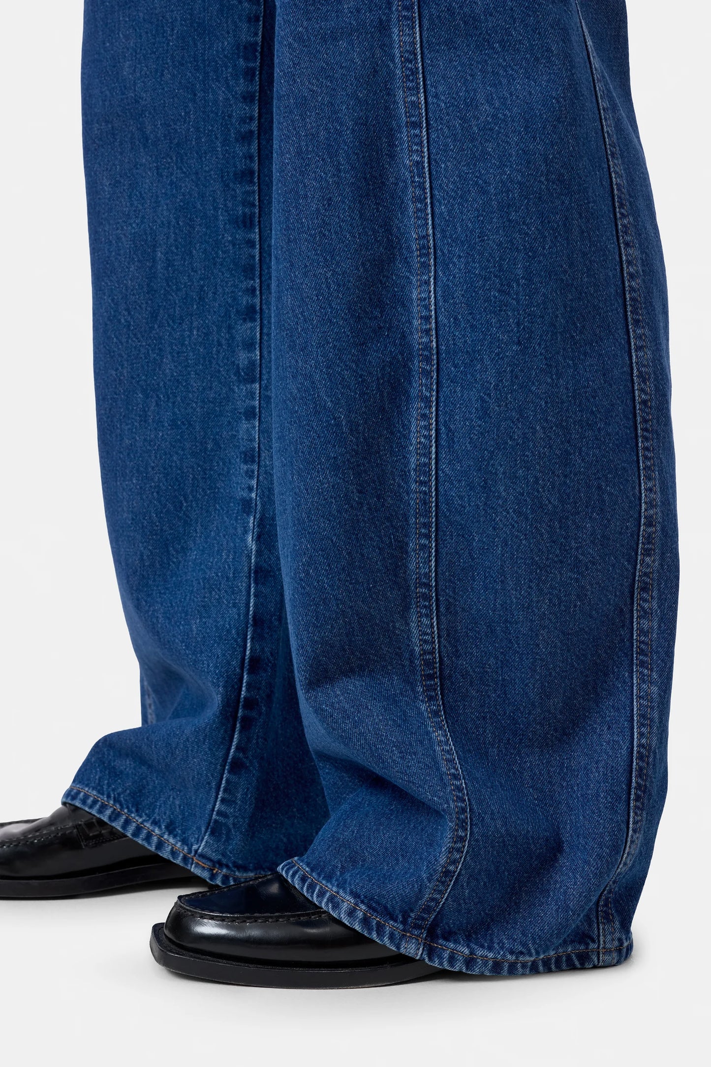 Tori-X jeans c21121-18s-3w
