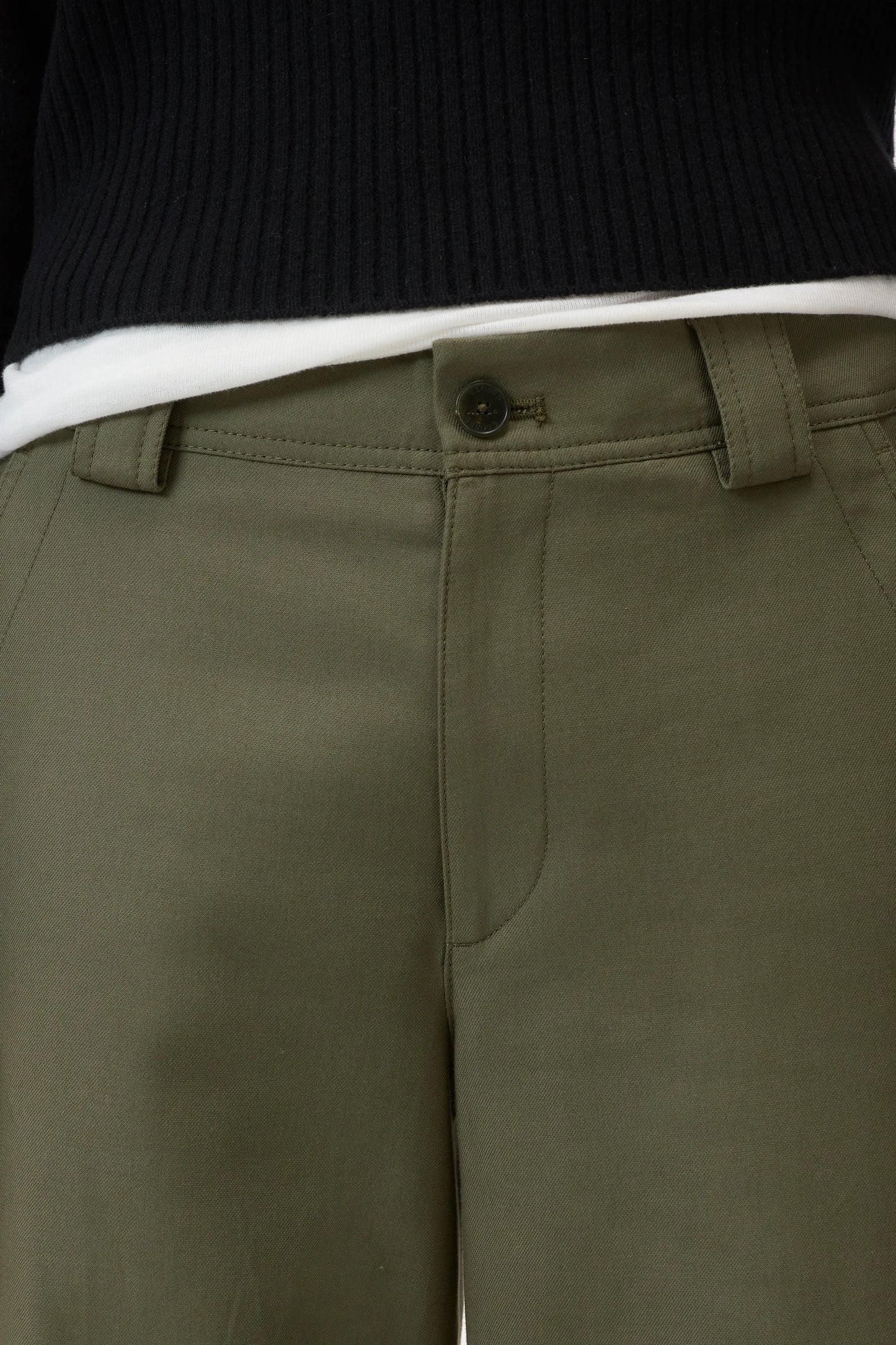 Romi Pants c21157-50w-22