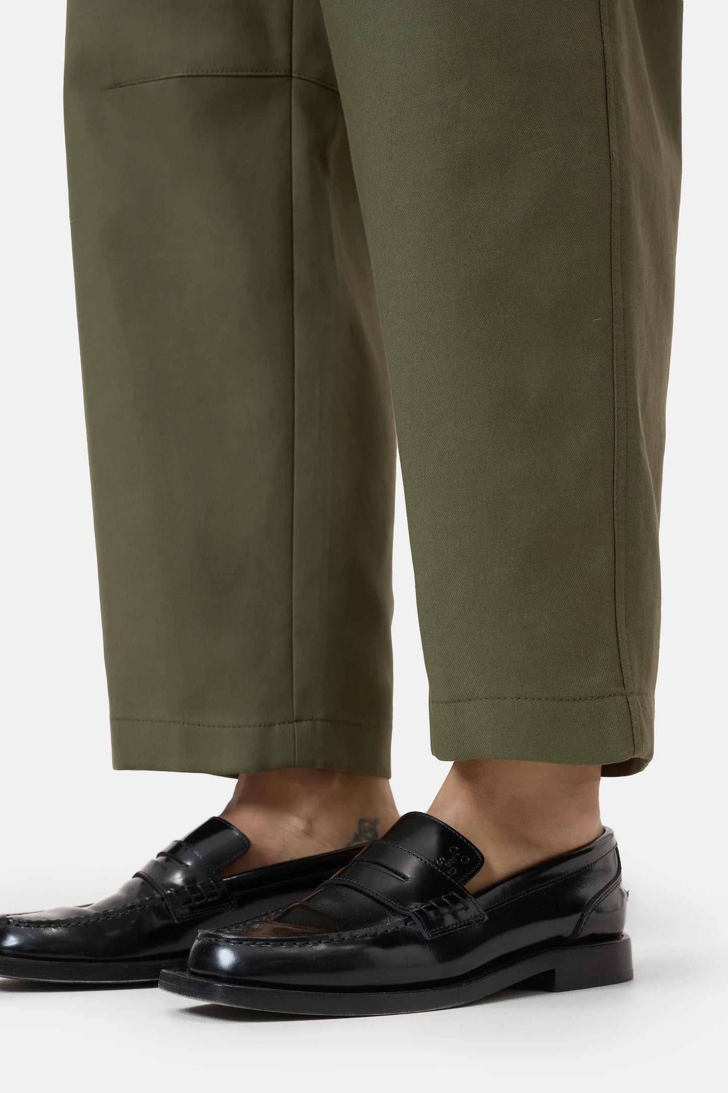 Romi Pants c21157-50w-22