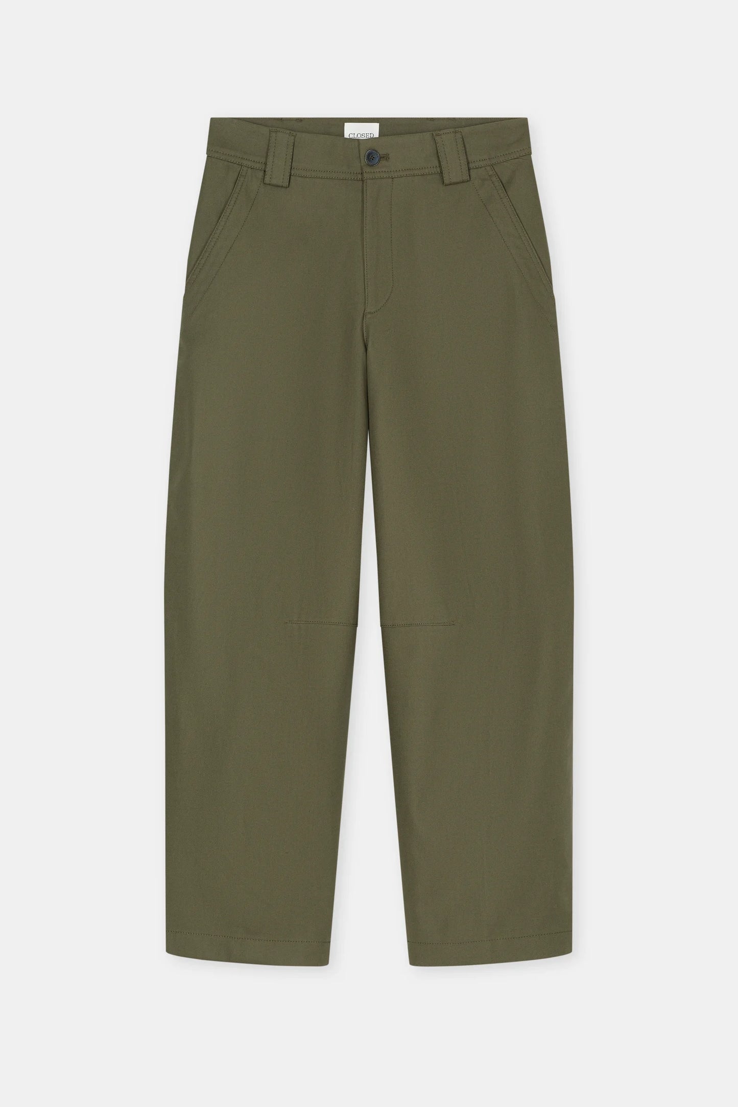 Romi Pants c21157-50w-22