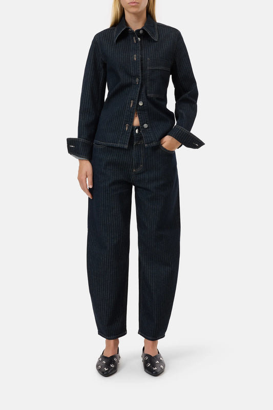 Jazzie c21281-02t-2h