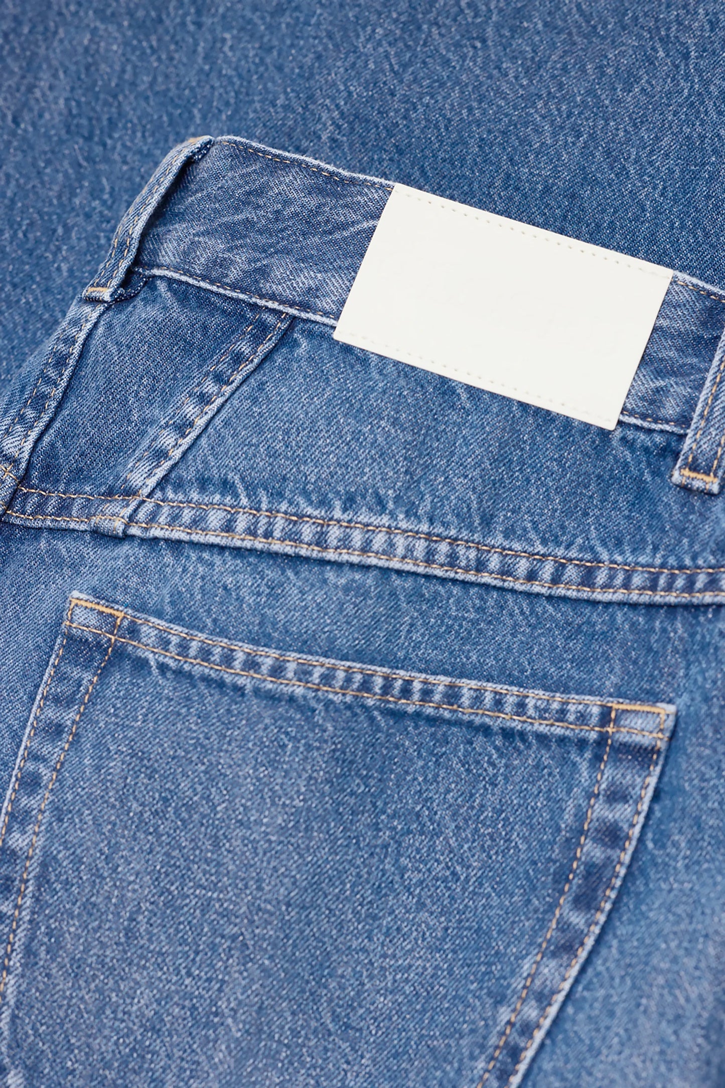 Jazzie barrel jeans c21281-18s-3y