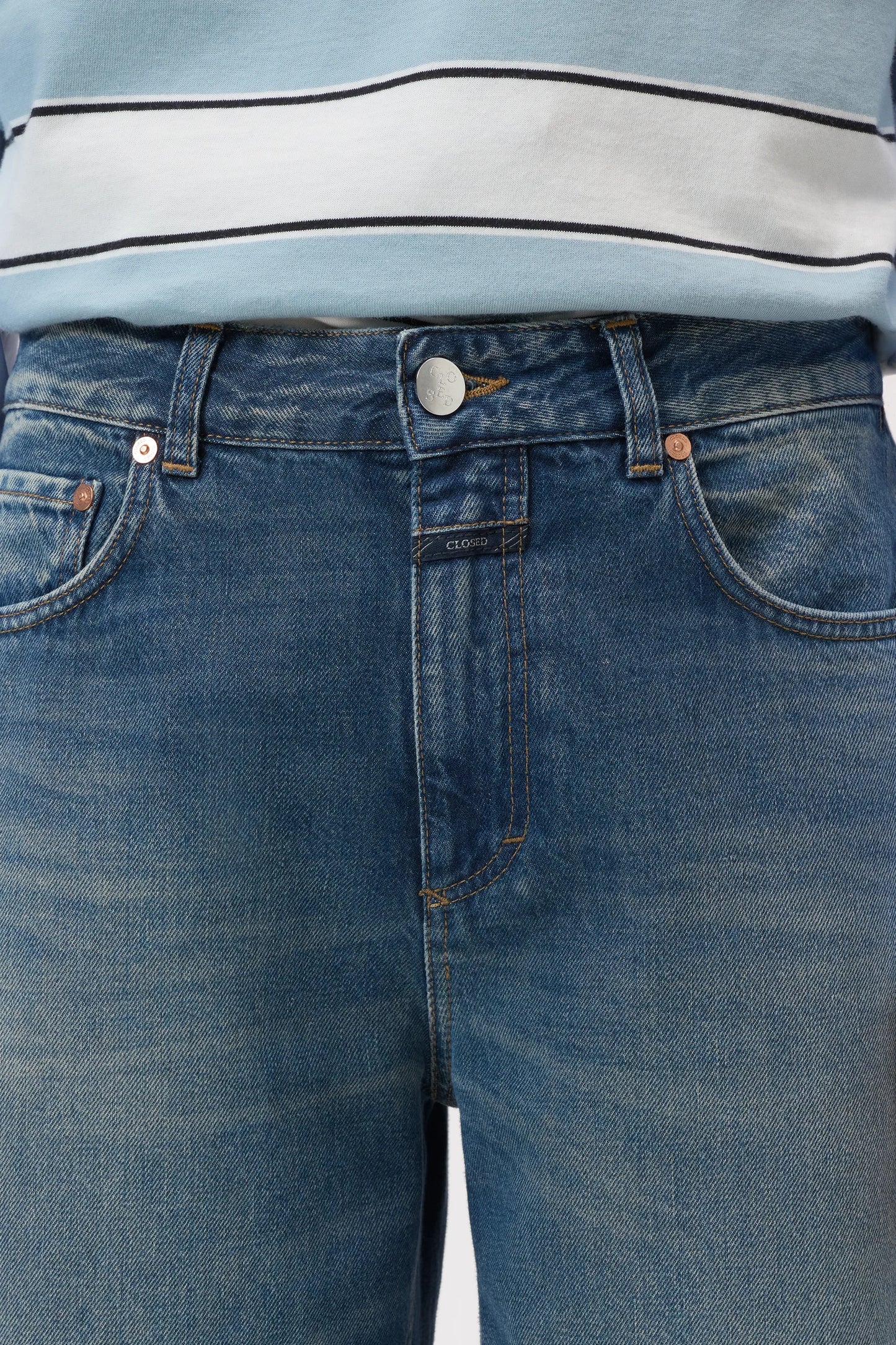Jazzie jeans c21281-18s-4t