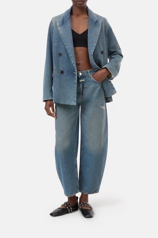 Jazzie c21281-18s-5g