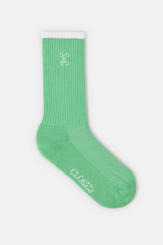 Socks c90947-733-em