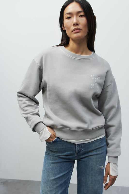 Sweatshirt c95226-47v-13
