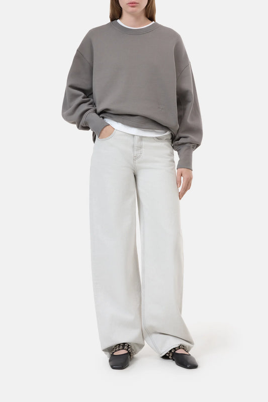Sweatshirt c95248-472-em