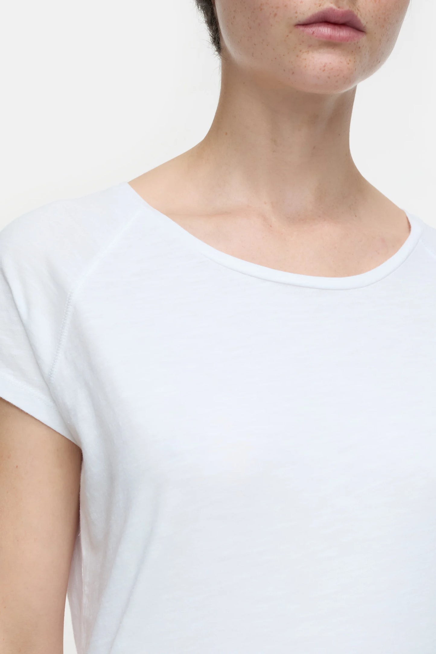 T-Shirt Raglan c95332-44r-22
