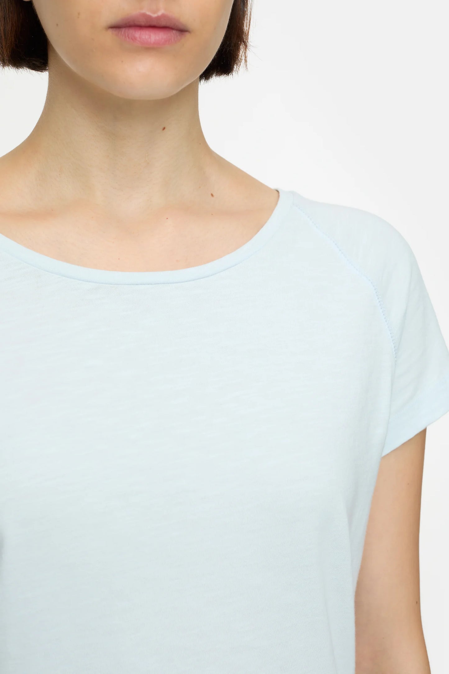 T-Shirt Raglan c95332-44r-22