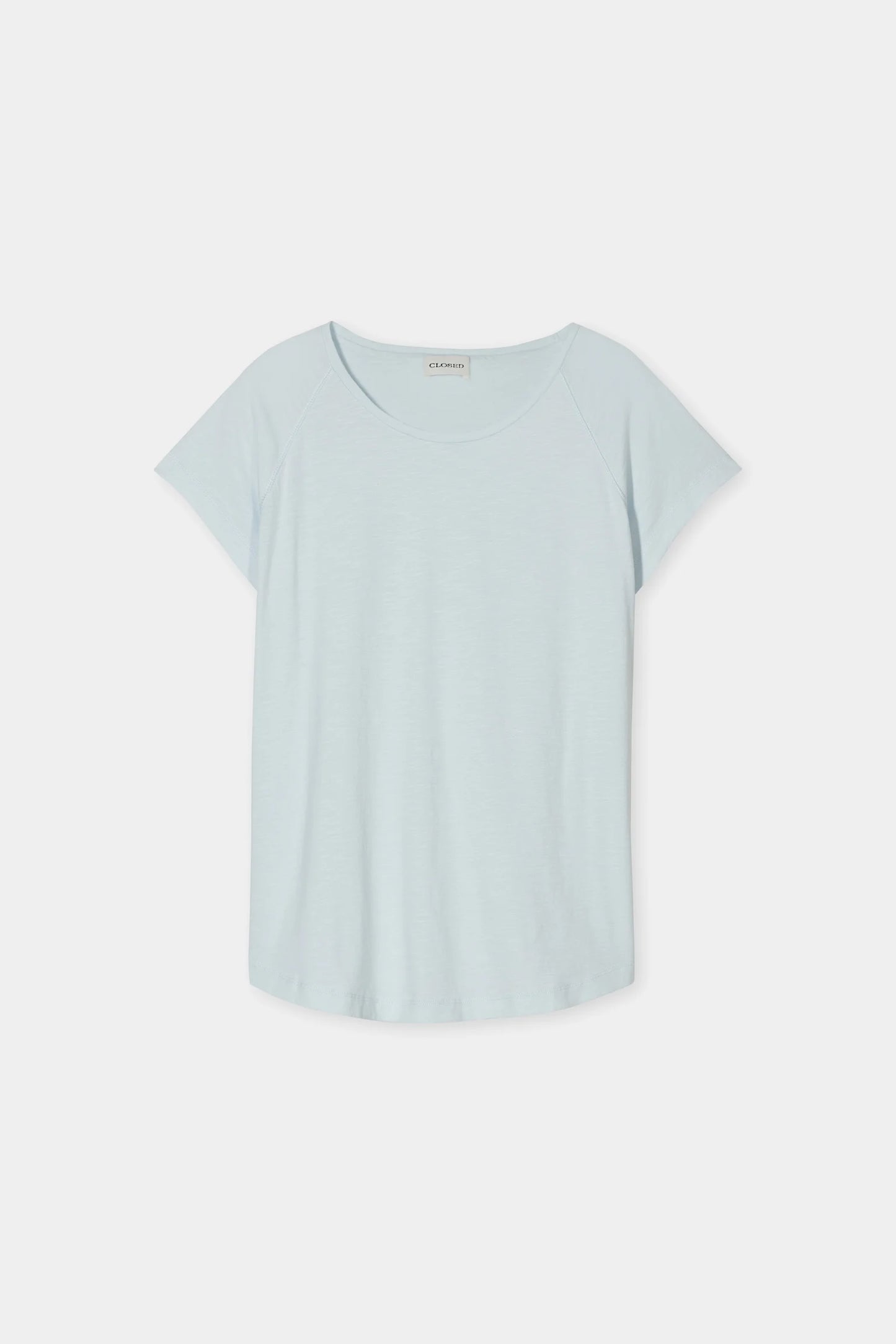 T-Shirt Raglan c95332-44r-22