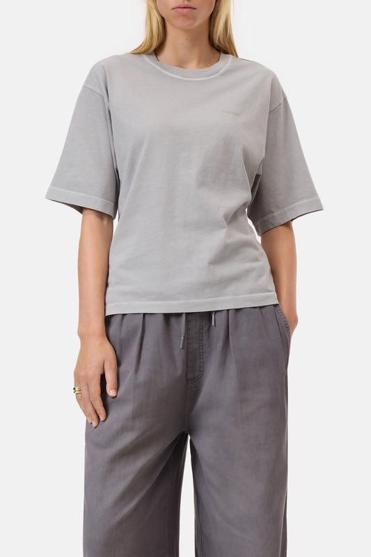 T-Shirt c95500-44h-13