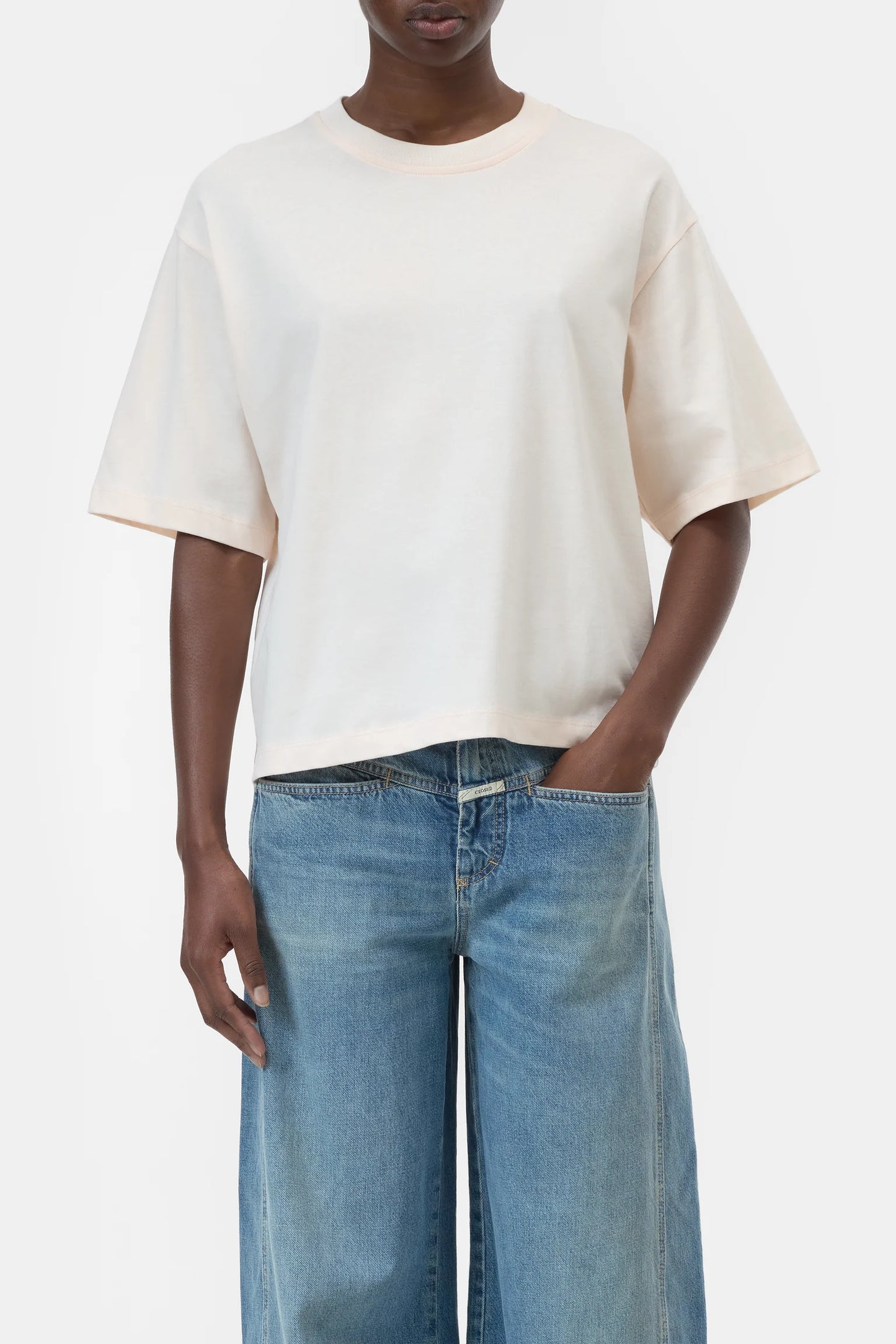 T-Shirt C95674-44H-PR-811