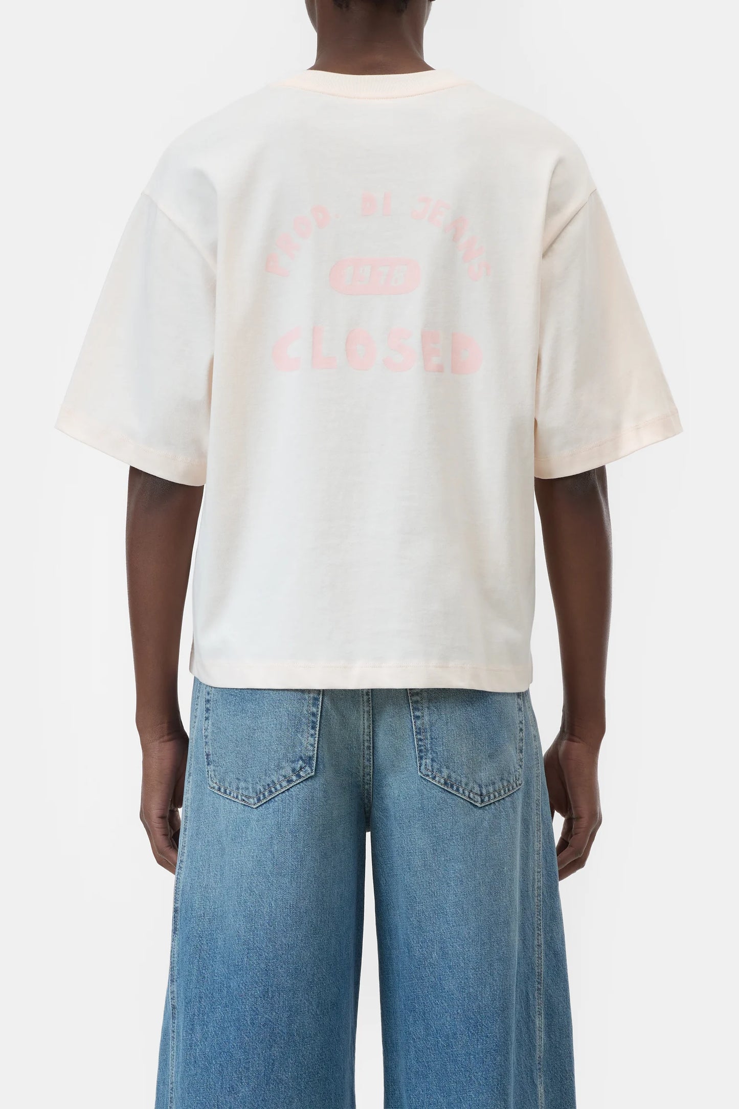 T-Shirt C95674-44H-PR-811