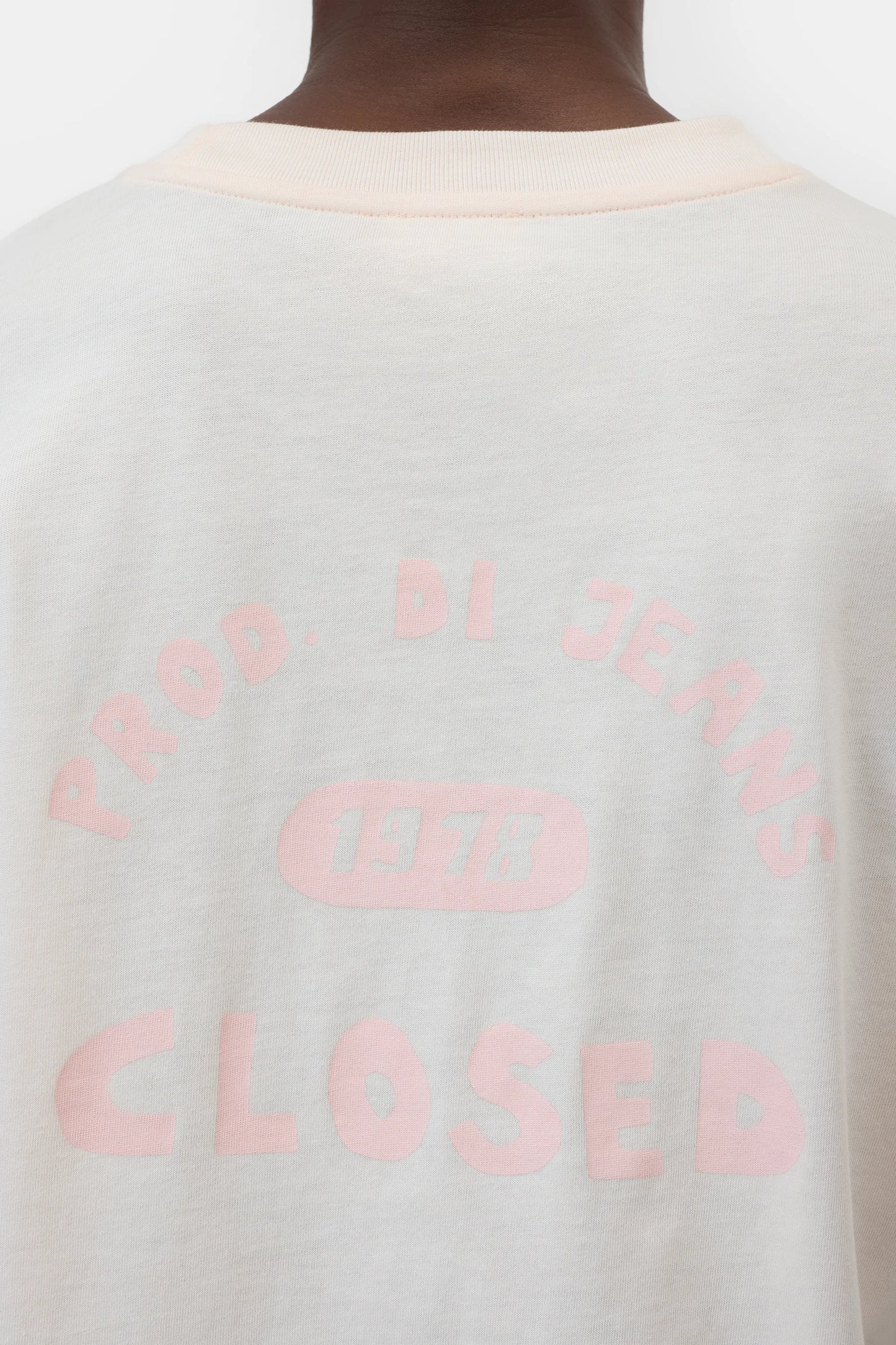 T-Shirt C95674-44H-PR-811
