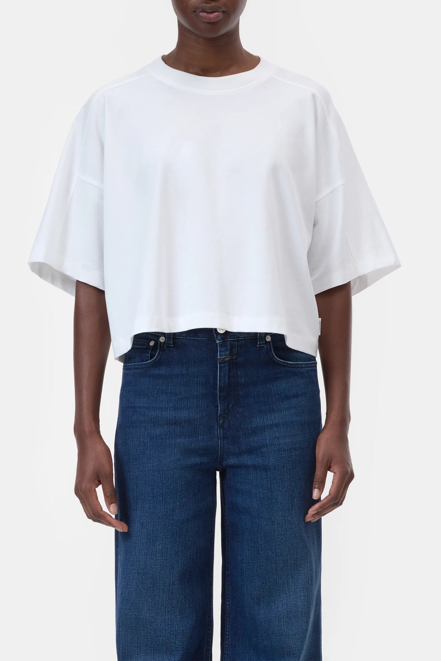 T-Shirt C95763-44H-22