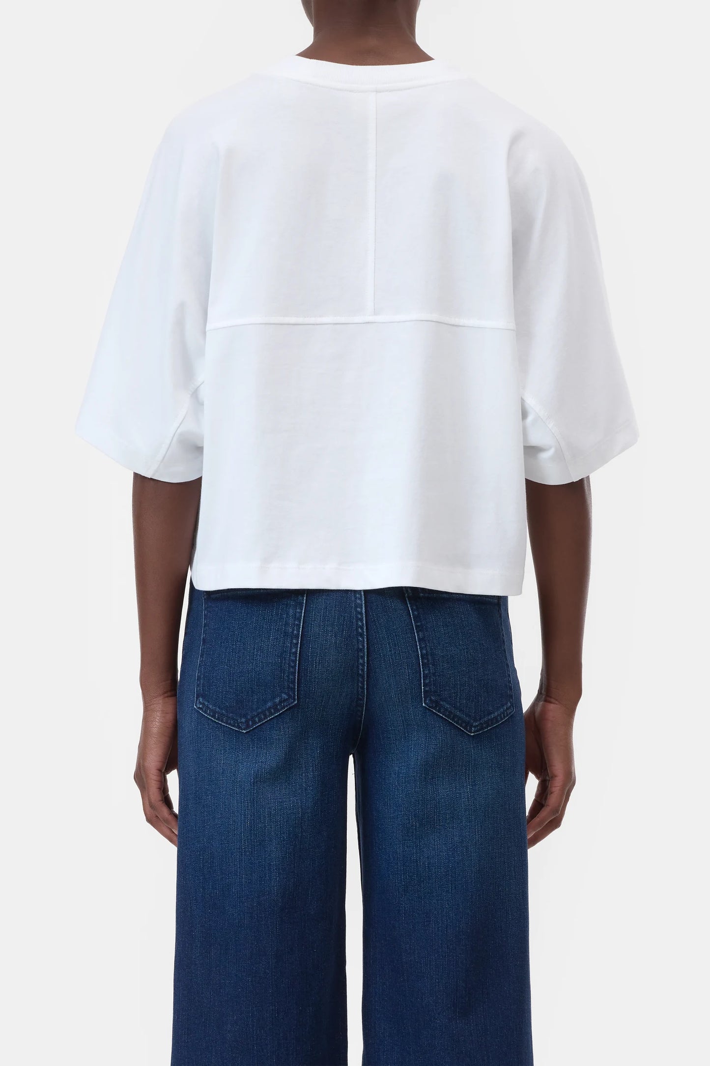 T-Shirt C95763-44H-22
