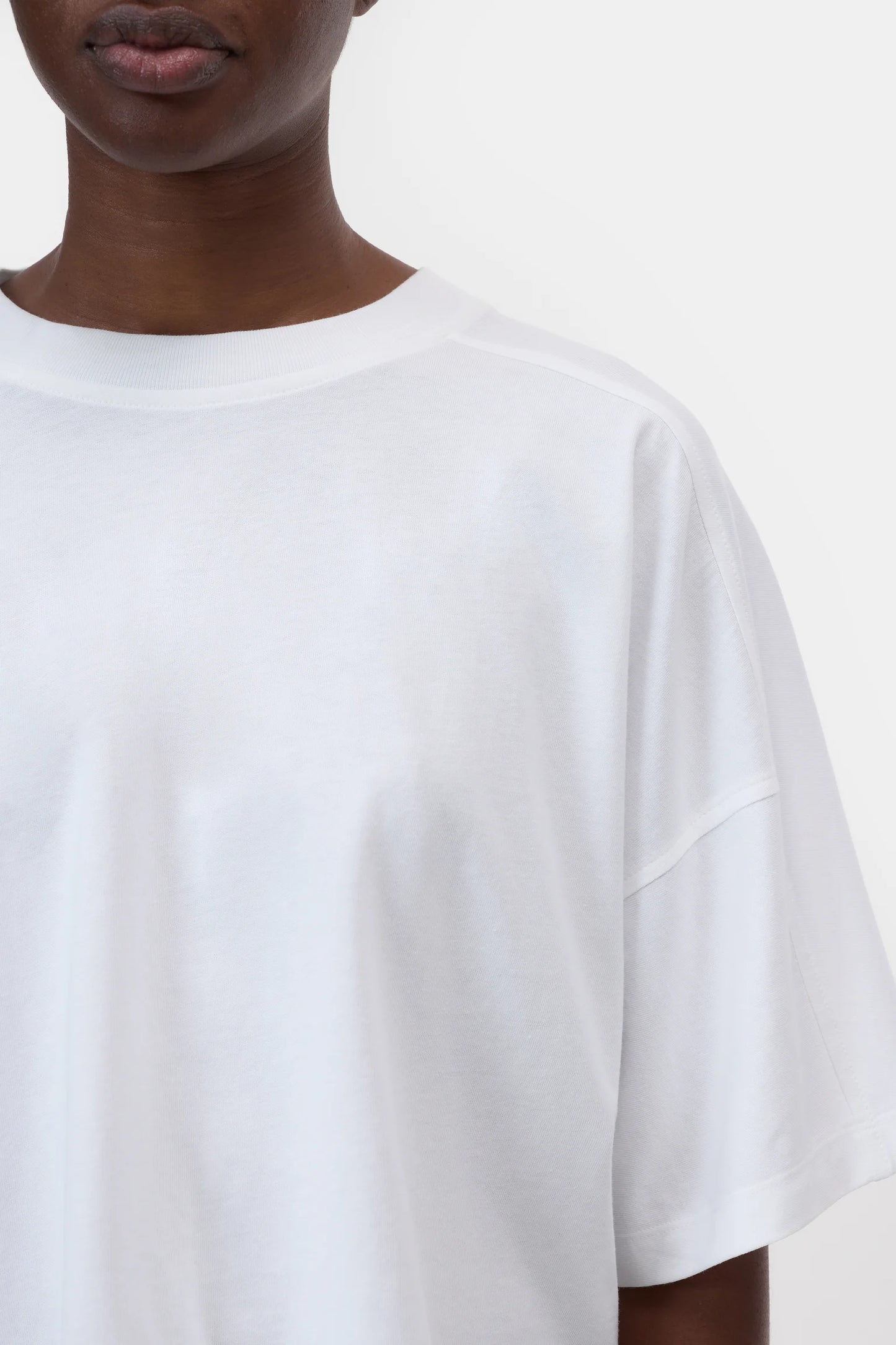 T-Shirt C95763-44H-22