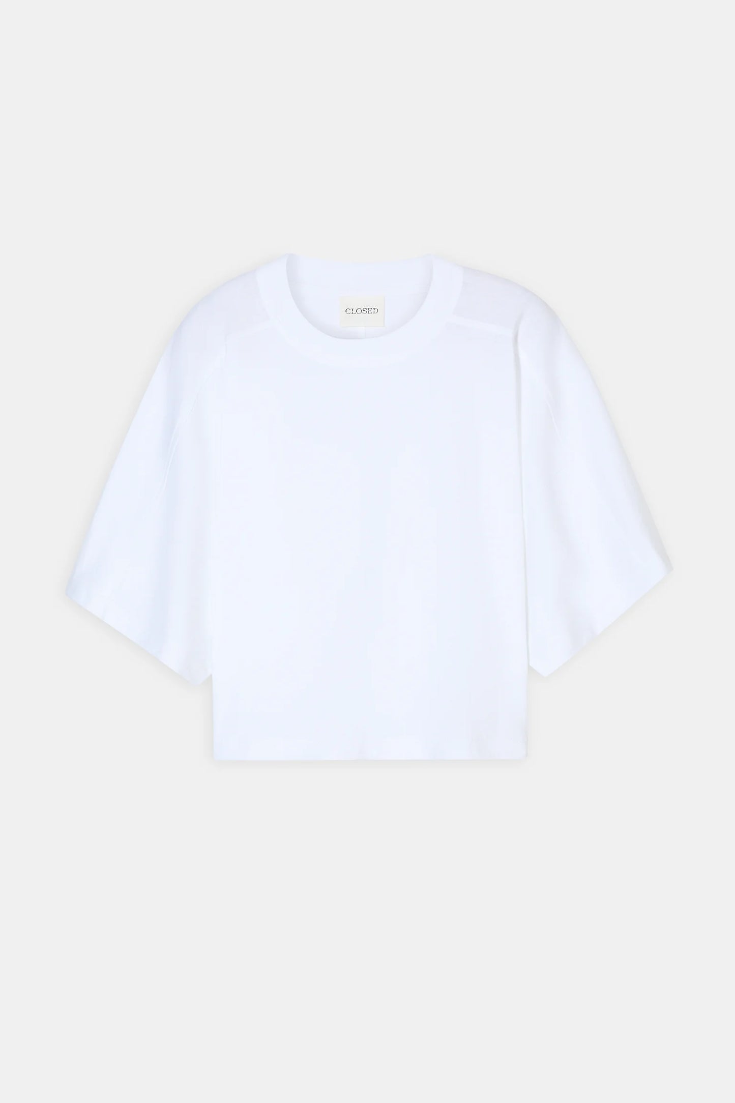 T-Shirt C95763-44H-22