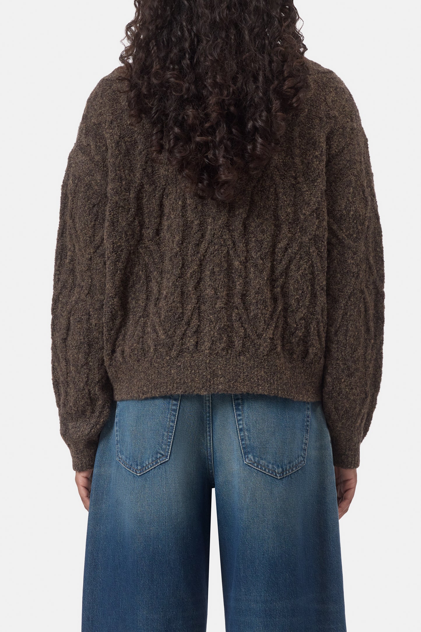 Cardigan c96449-98w-22
