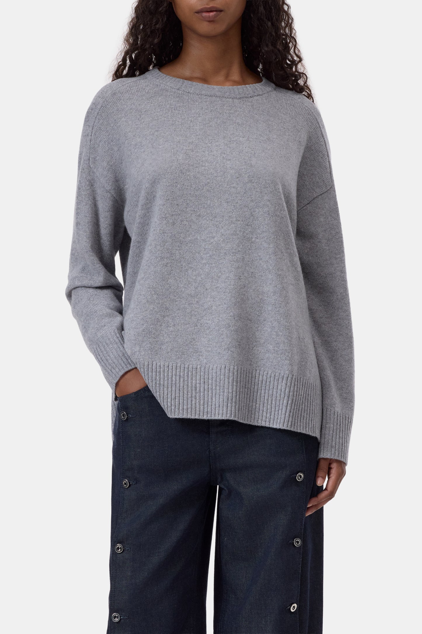 Pullover c96820-920-22