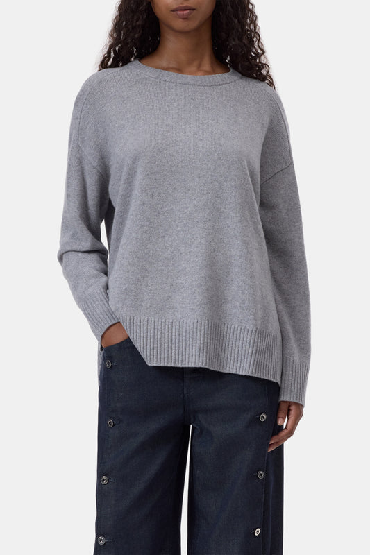 Pullover c96820-920-22