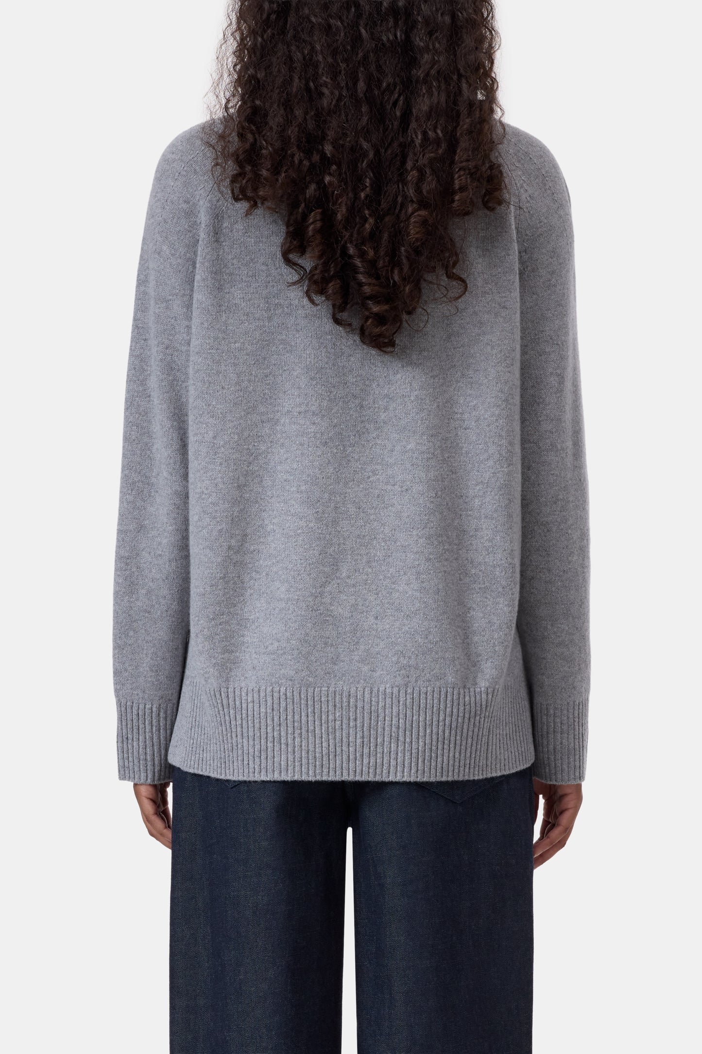 Pullover c96820-920-22