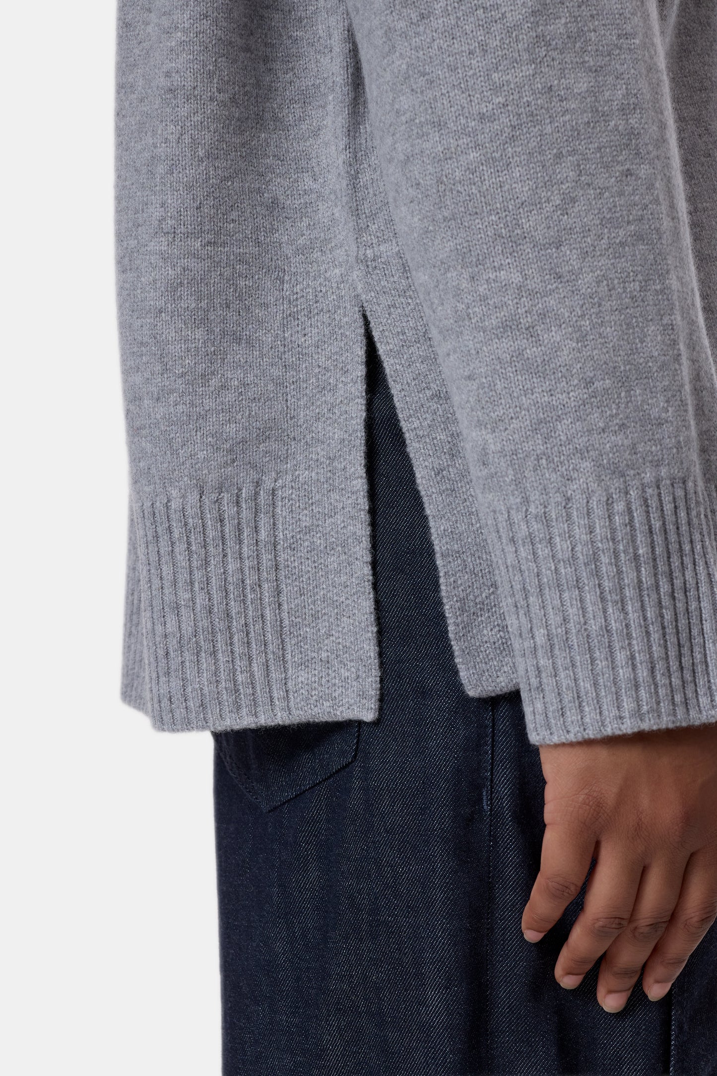 Pullover c96820-920-22