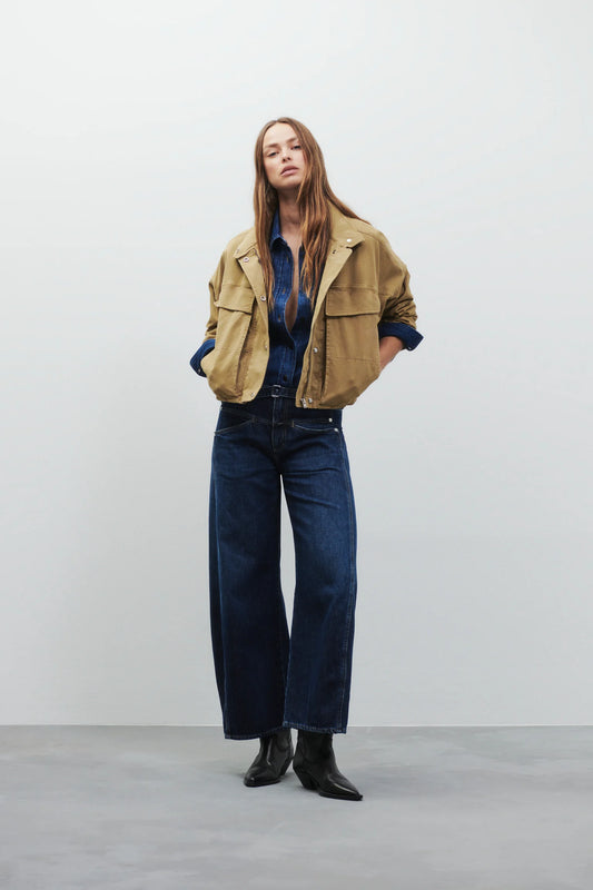 Jacket c97224-302-am
