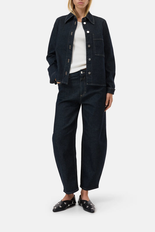 Jacket c97352-02t-2h