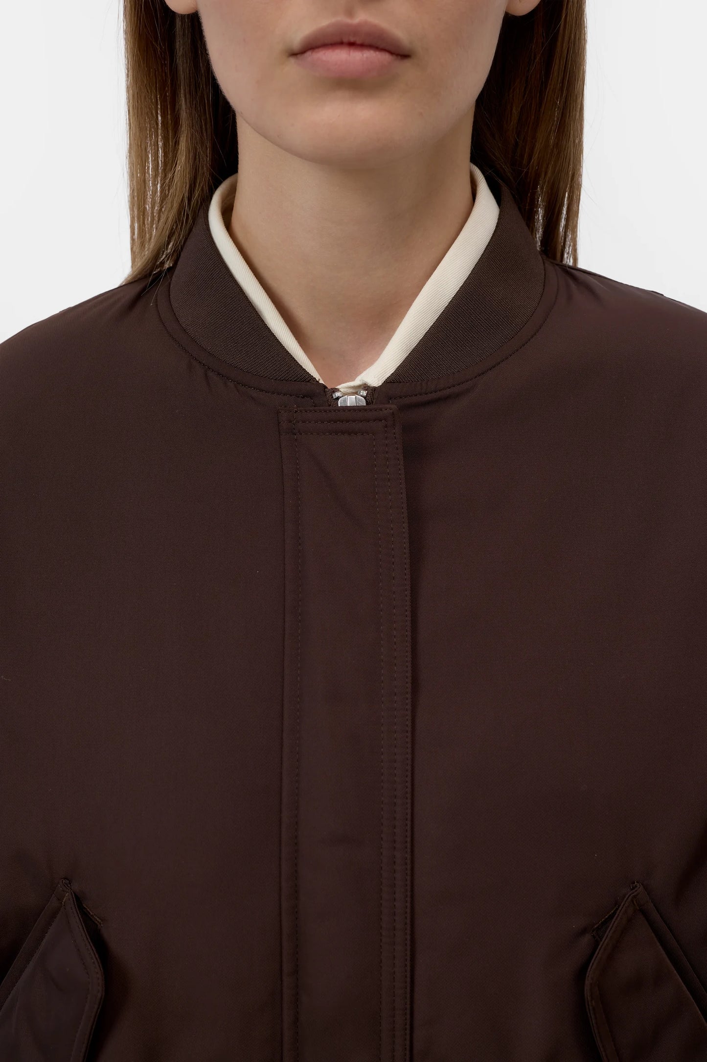 Bomber jacket c97777-69s-22