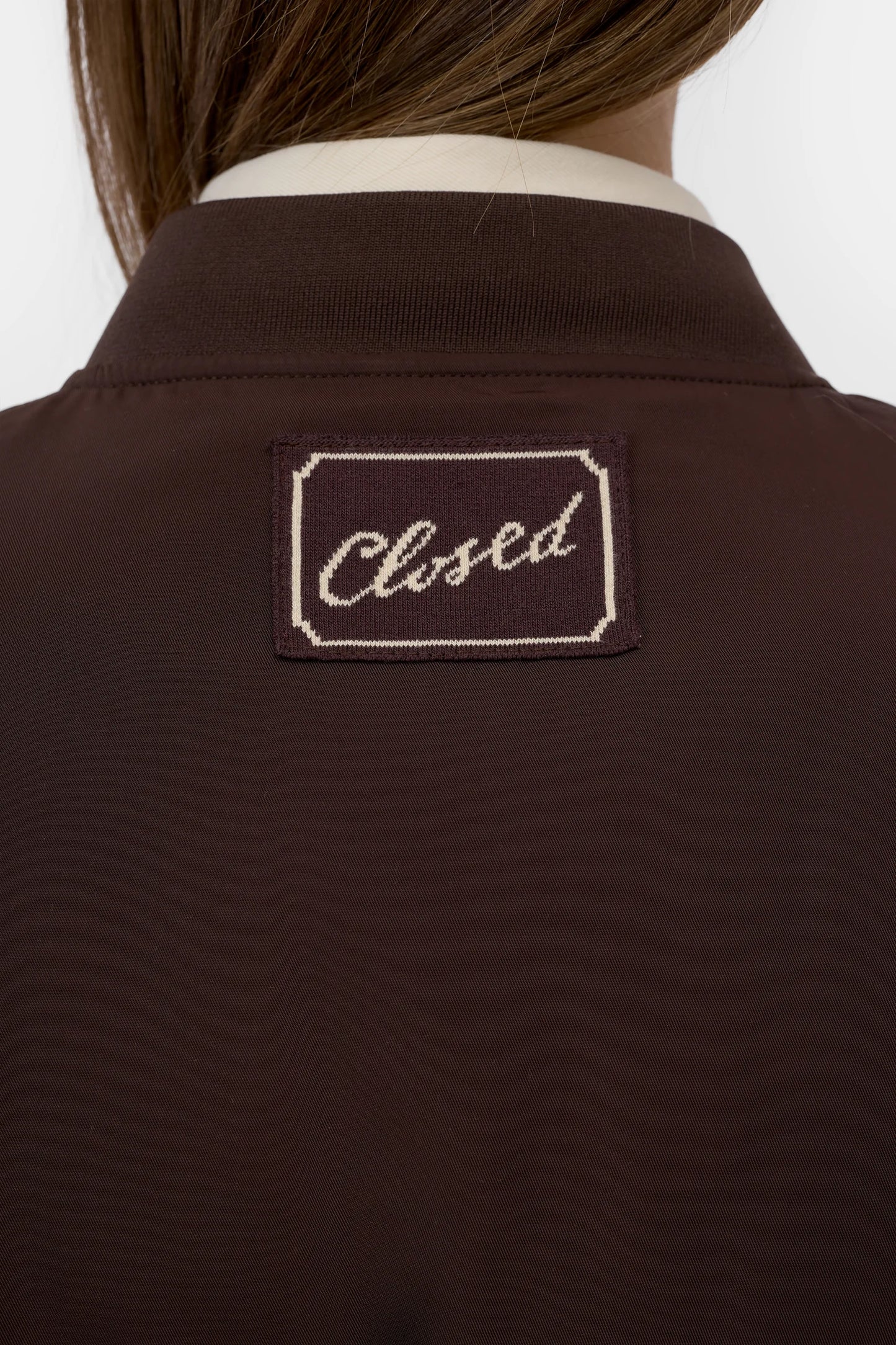 Bomber jacket c97777-69s-22