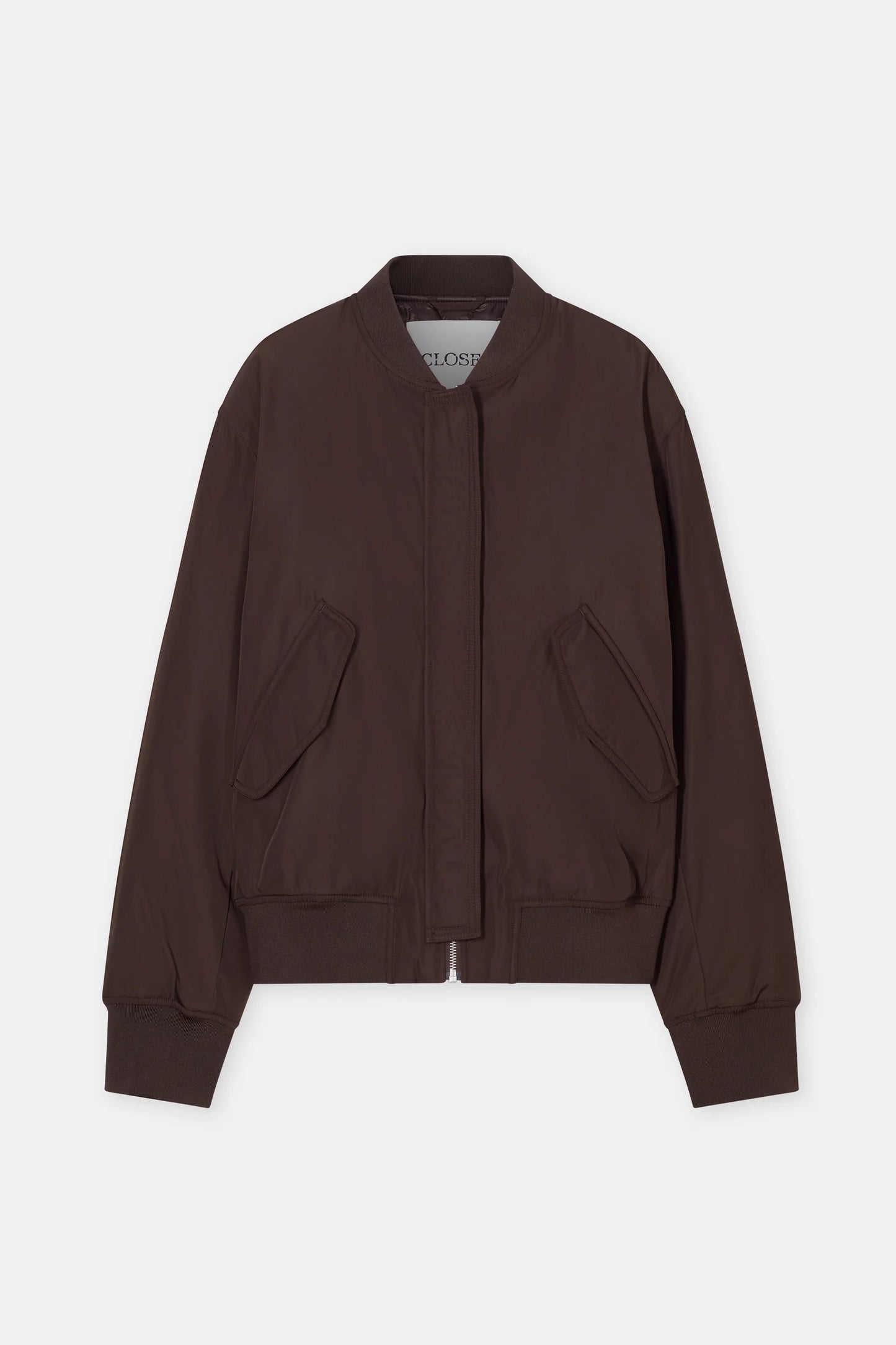 Bomber jacket c97777-69s-22
