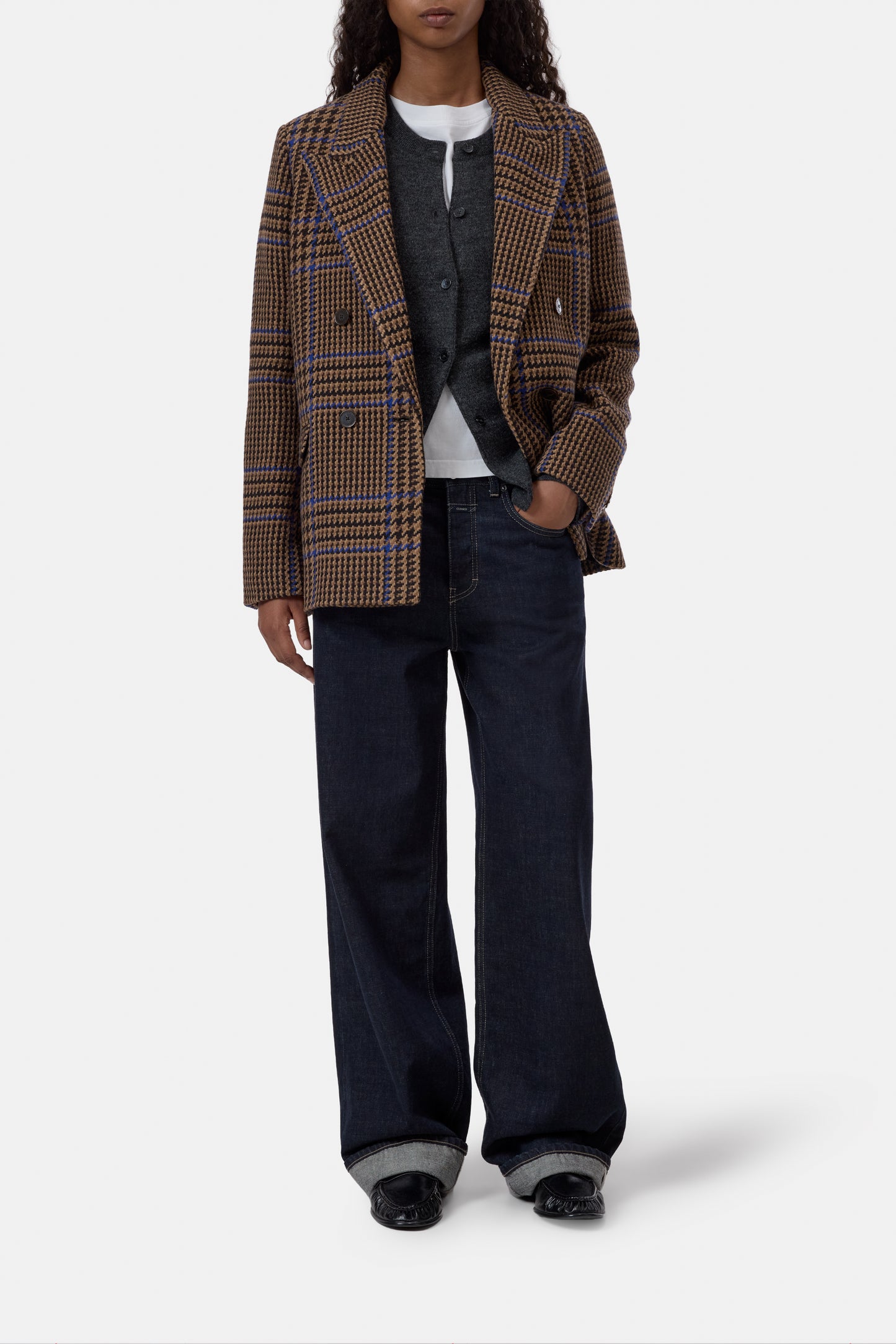 Blazer c97884-64a-22