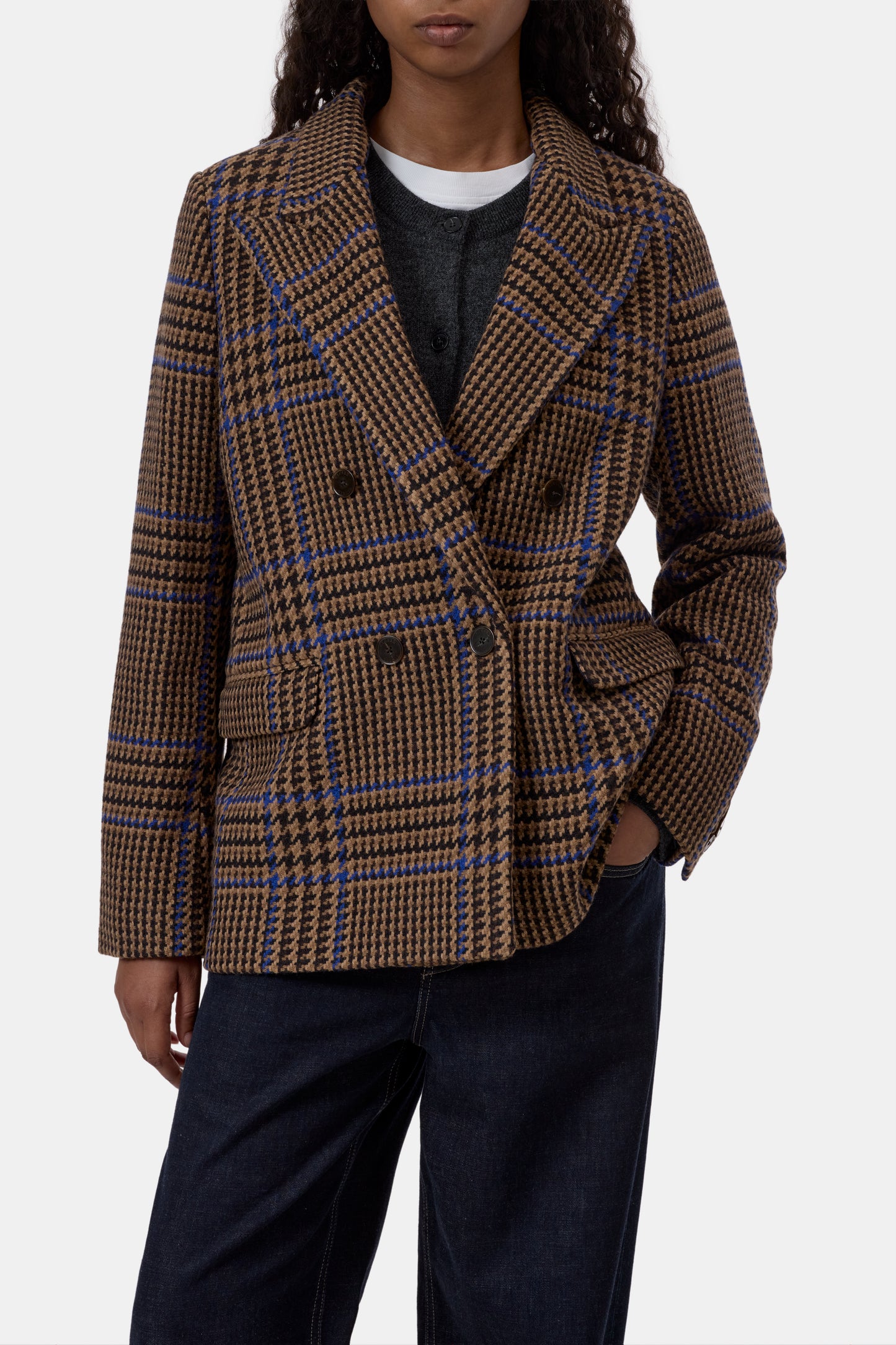 Blazer c97884-64a-22