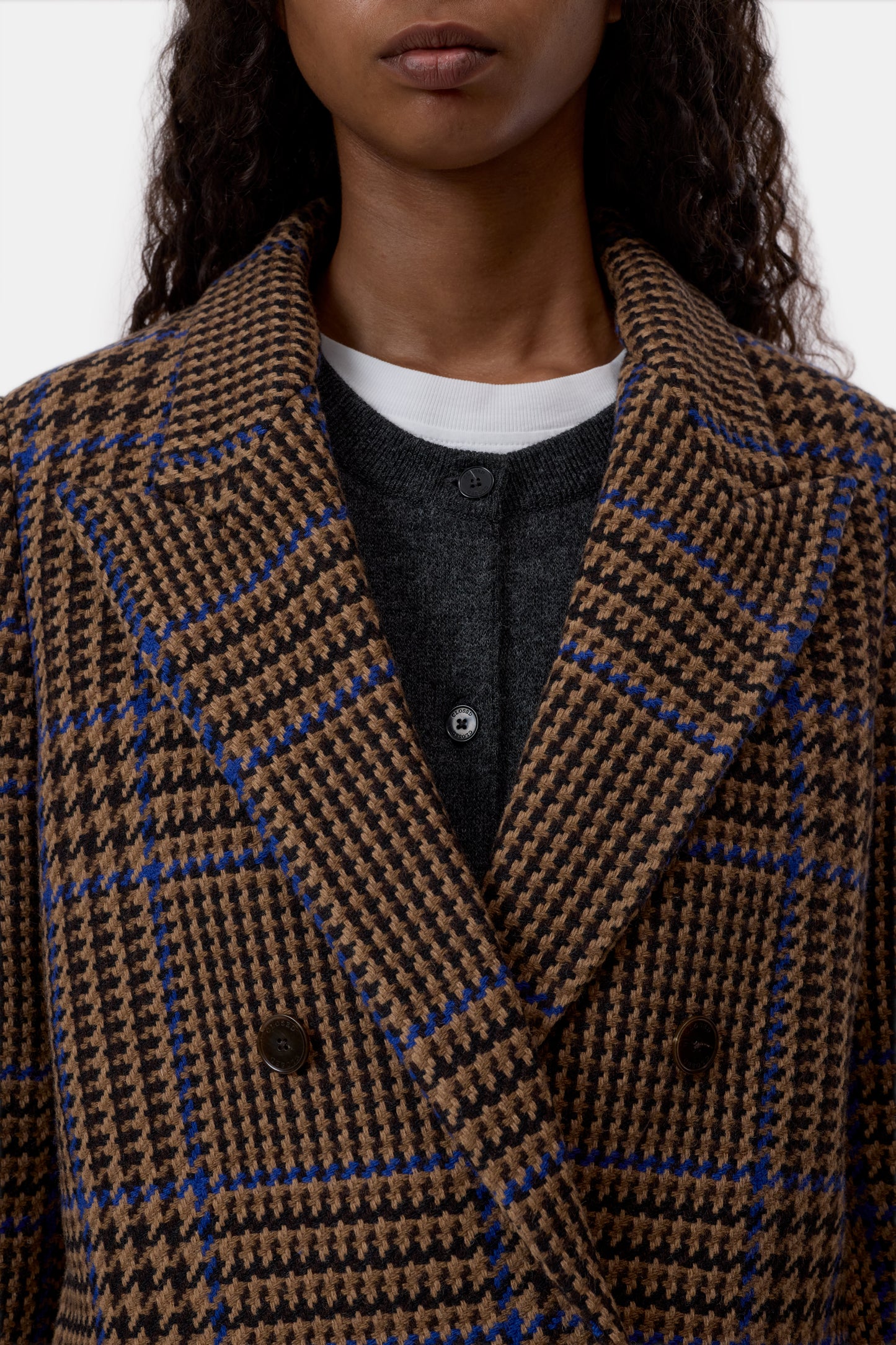 Blazer c97884-64a-22