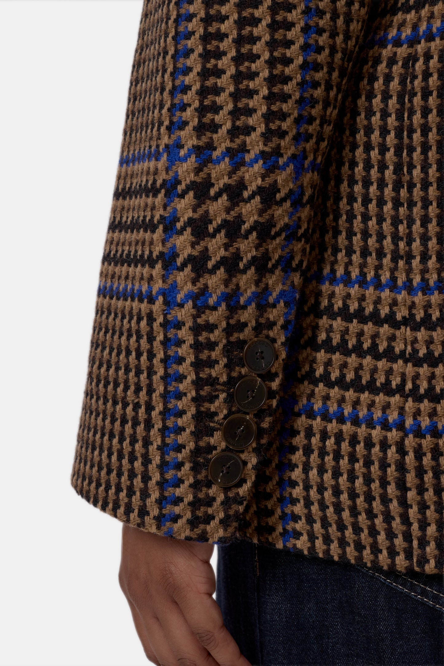 Blazer c97884-64a-22
