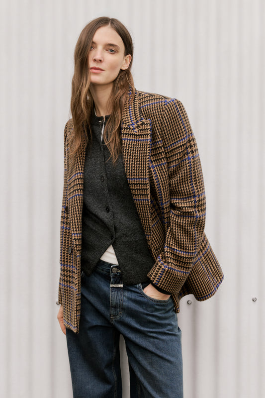 Blazer c97884-64a-22