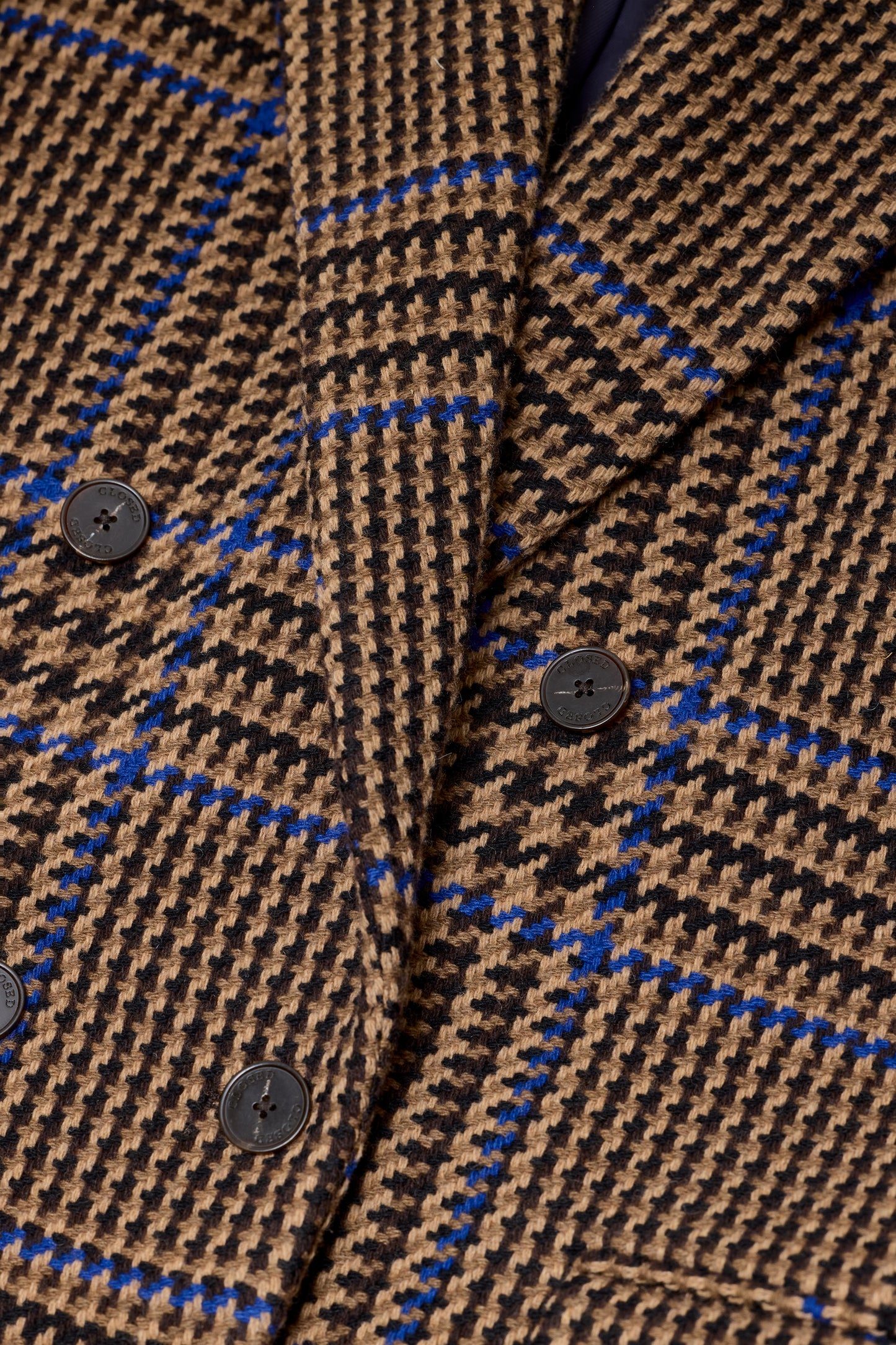 Blazer c97884-64a-22