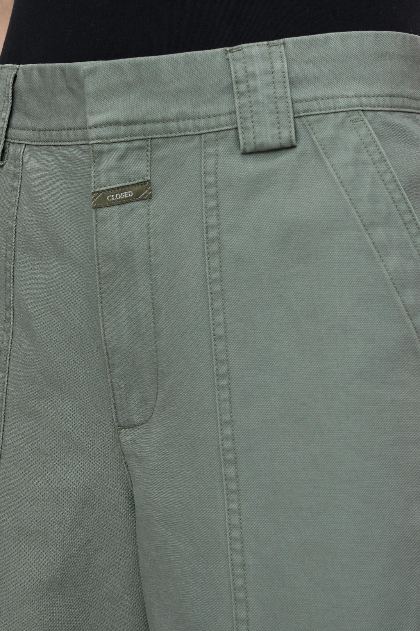 Rhannon Barrel Pants c22734-61h-20