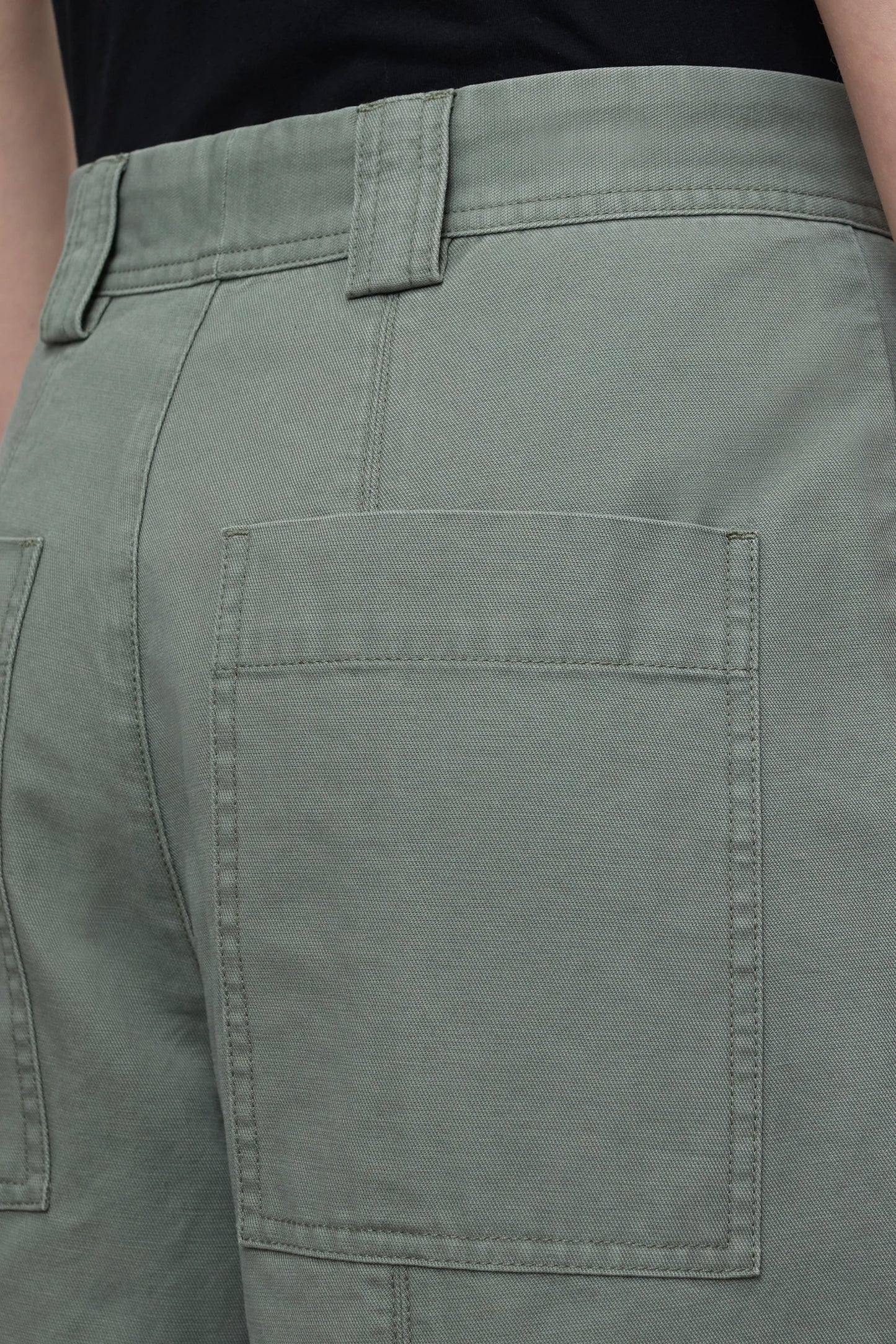 Rhannon Barrel Pants c22734-61h-20