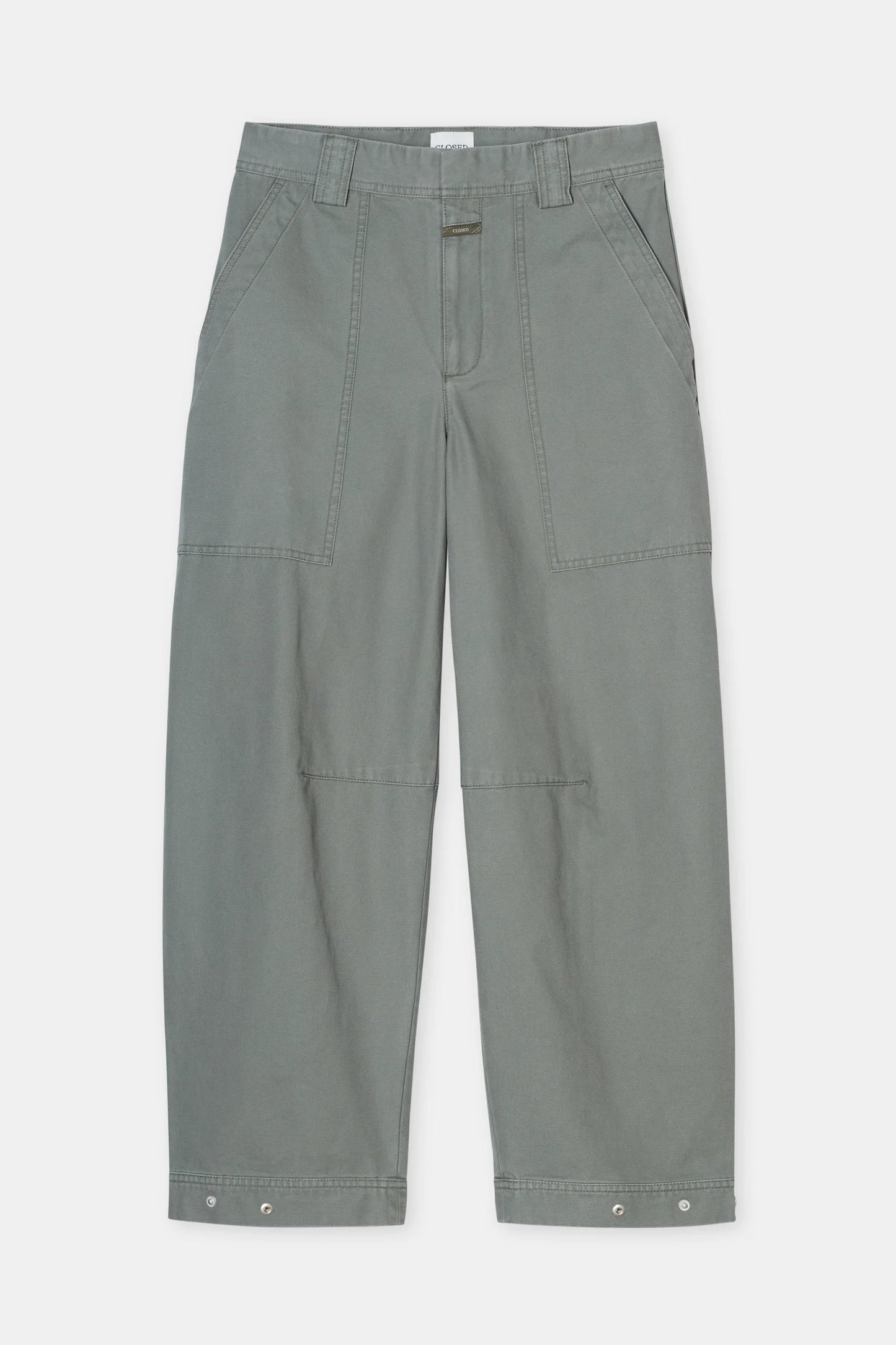 Rhannon Barrel Pants c22734-61h-20