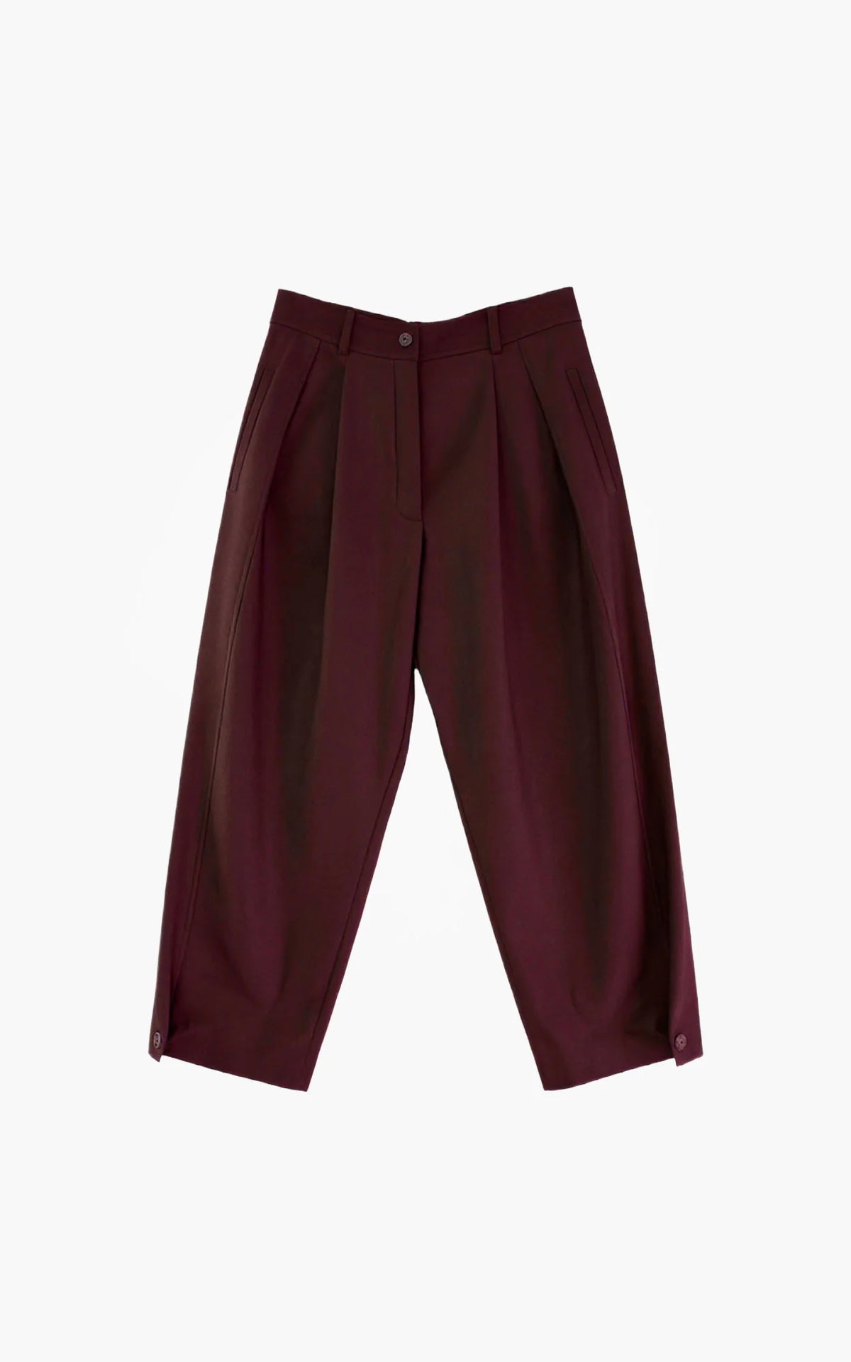 ColombiaW6 Trouser