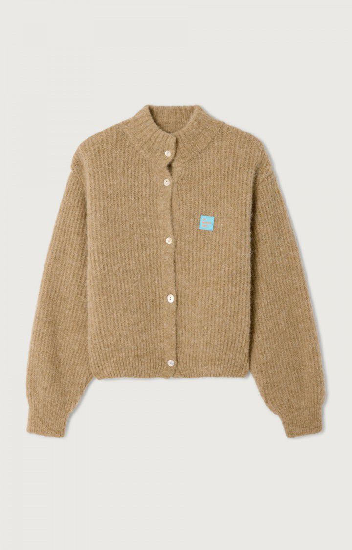 East Vest
