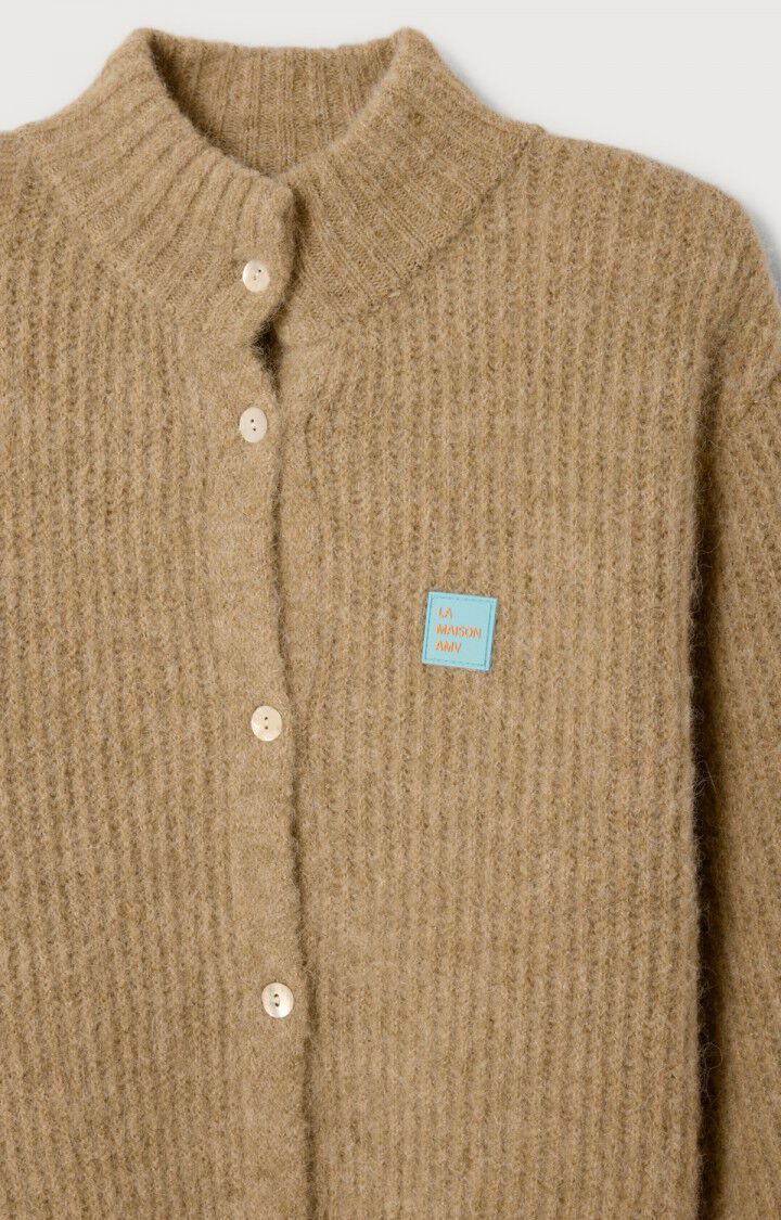 East Vest